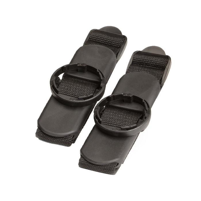 OYO Personal Gym – Total Body Training Anywhere, Anytime