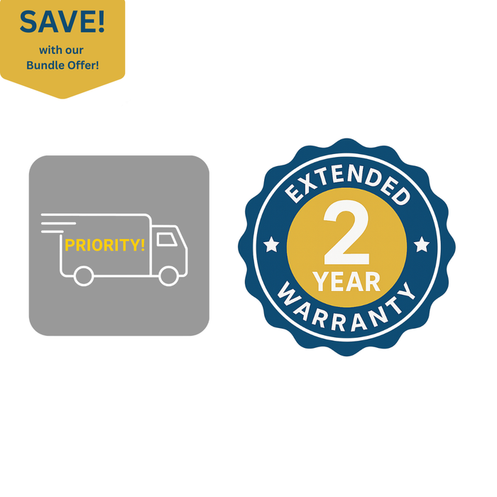 MotionSolution Mat Bundle Offer