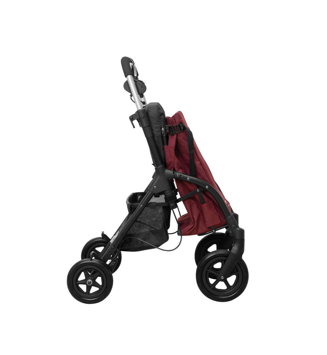 City Walker by Playcare