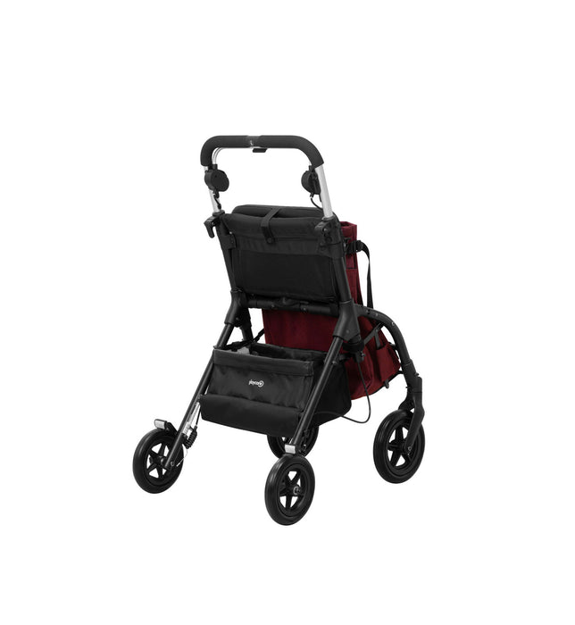 City Walker by Playcare