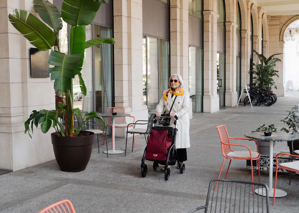 City Walker by Playcare