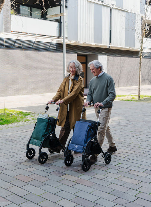 City Walker by Playcare