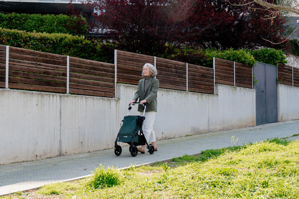 City Walker by Playcare
