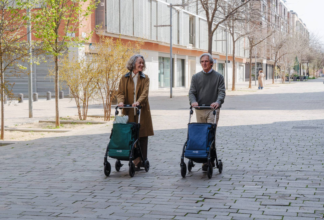 City Walker by Playcare