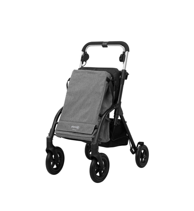 City Walker by Playcare