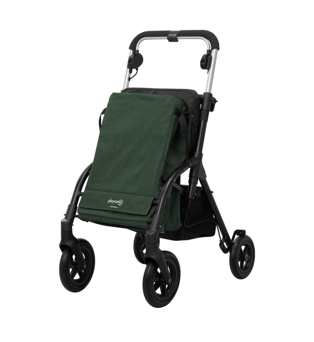 City Walker by Playcare