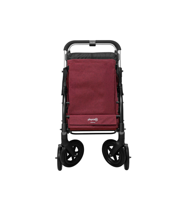City Walker by Playcare