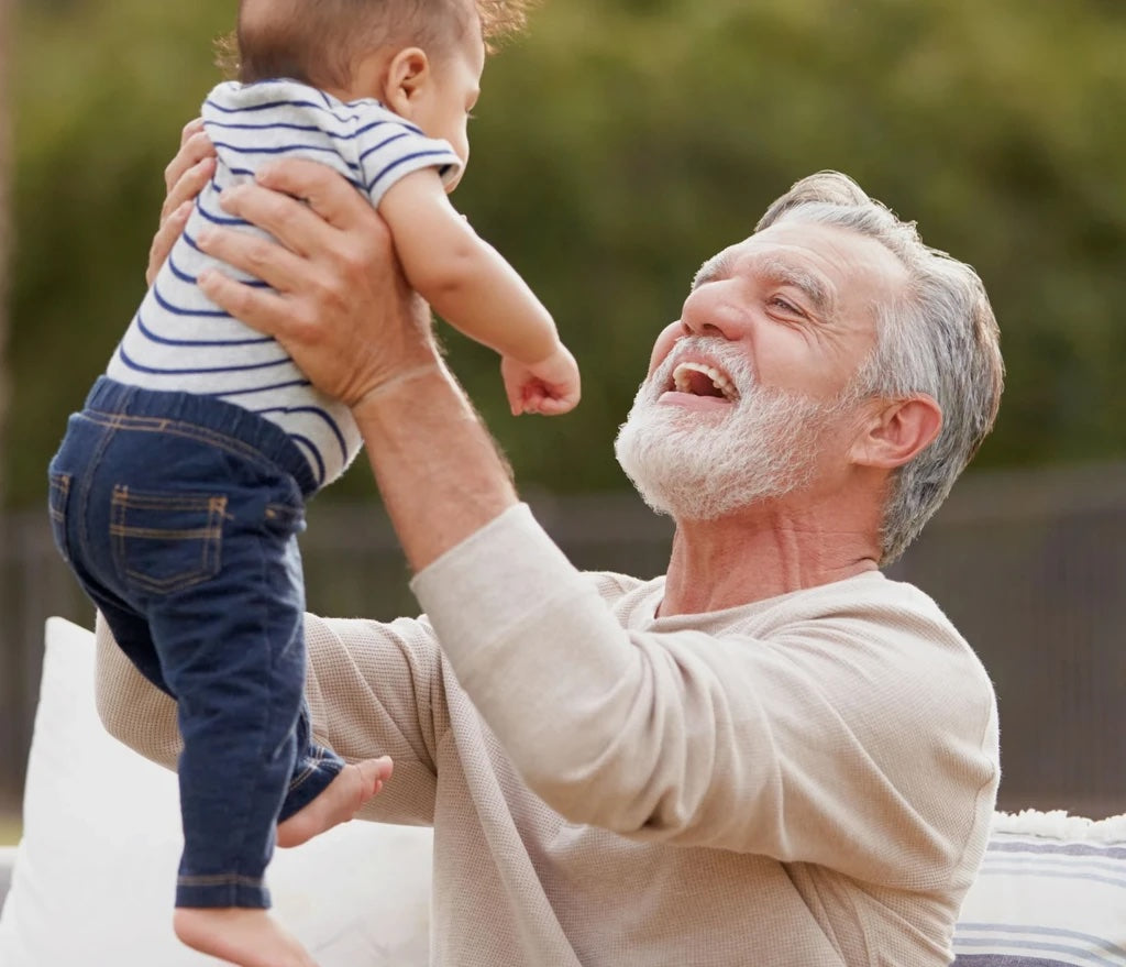 Wear It All Day Long Without Even Noticing!