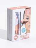 i-BRATE Under Eye Massager & Facial Beauty Wand