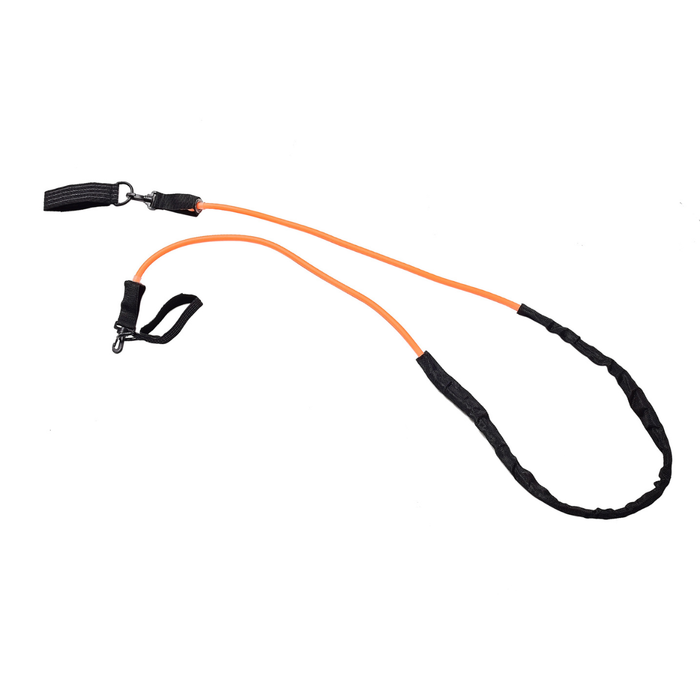 NuvaBar Accessory Bundle